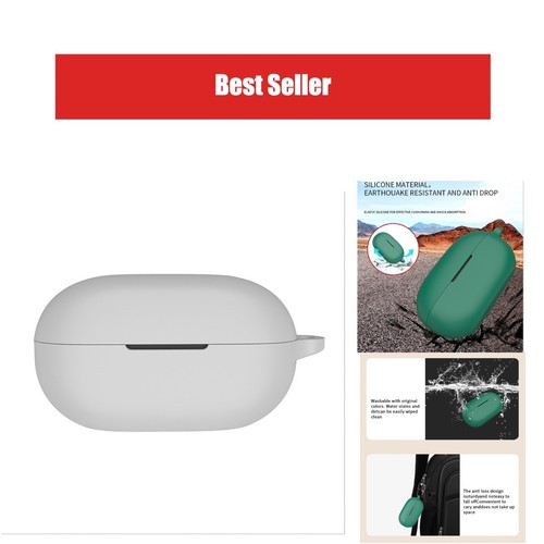 étui silicone giopuey - giopuey, pour