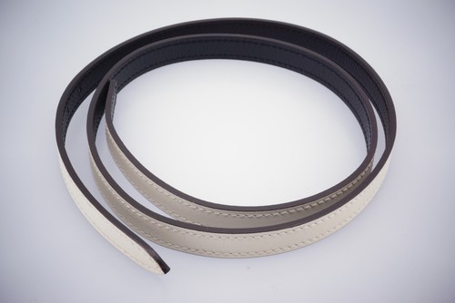 Hermès ceintures ceinture - -,