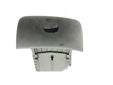 681087227R BOITE À GANTS /