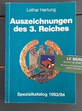 Petit Livre Cotation