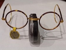 Antique Vintage Bezel New From Stock