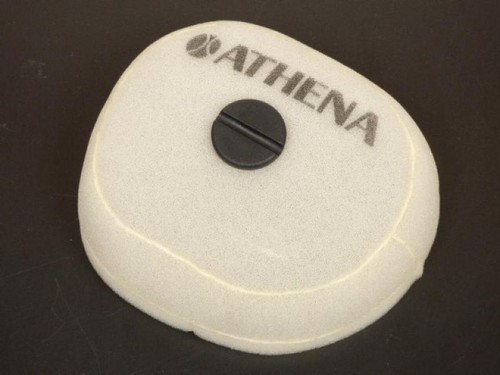 Filtre air athena pour - filtre,