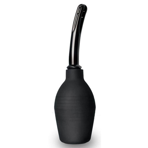Poire lavement lovetoy - poire, à