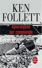 Apocalypse sur commande de Ken