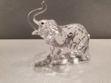 CRISTAL FIGURINE SWAROVSKI