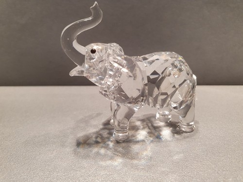 Cristal figurine swarovski - cristal,