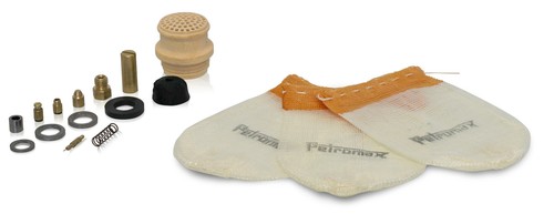 Petromax jeu pièces - petromax,