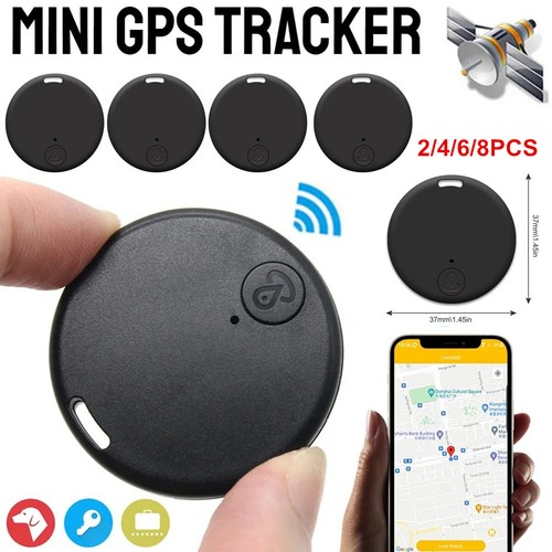 Bluetooth mini gps - mini,