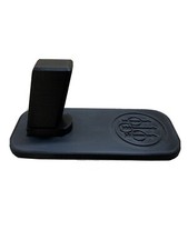 Support pour pistolet Beretta 92 / 92F / 92 FS /M9A1 / pamas G1 / mas G1