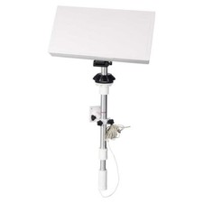 Selfsat CAMP 38 Antenne