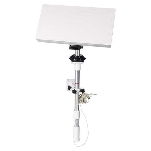 Selfsat camp antenne - selfsat, 38