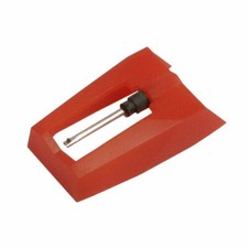 Saphir diamant stylus pour platine tourne disque Philips AS405 AS445 AS9300