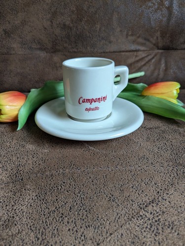 Rare lot tasse - 6,