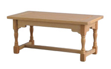 Maison de Poupée Table