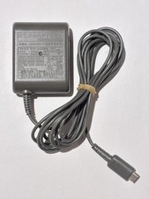 Nintendo DS Lite Wall Charger