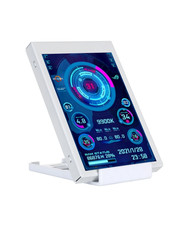 Mini Écran Affichage LCD IPS