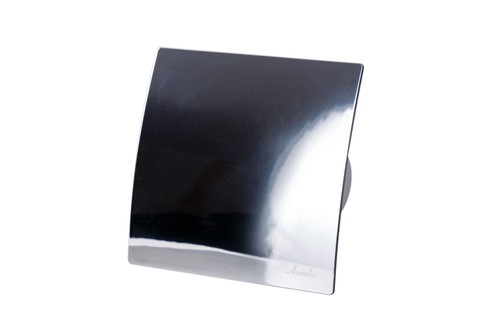 Extracteur air silent escudo - extracteur,
