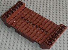 Coque Bateau LEGO viking