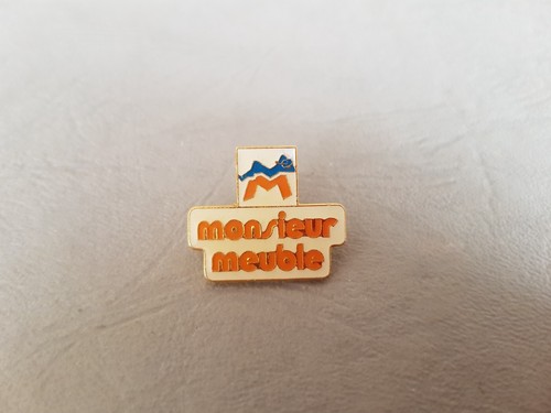 Pin entreprise - entreprise, /