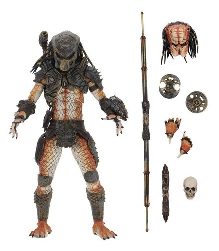 Stalker predator ultimate - stalker,