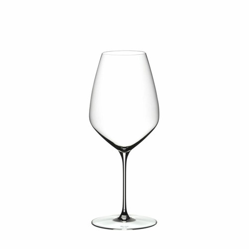Riedel veloce syrah - /, shiraz