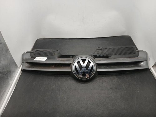 Calandre volkswagen golf bxe - calandre,