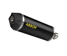 Pot Echappement Arrow Race