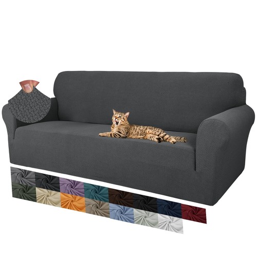 Creative jacquard housse - jacquard,