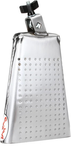 Latin percussion 6 - lp, es-6