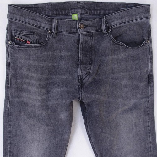 Hommes diesel luster ajusté - hommes,
