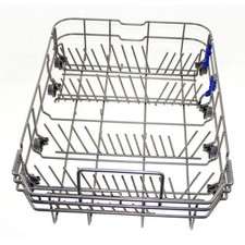 PANIER A COUVERTS LAVE