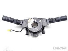 Nissan Navara 2007 Pickup