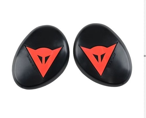Knee slider rss - slider,