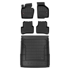 Frogum TPE Pro-Line Tapis De