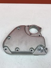 Carter embrayage pour HONDA