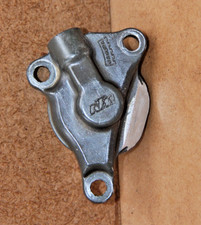 RECEPTEUR HYDRAULIQUE