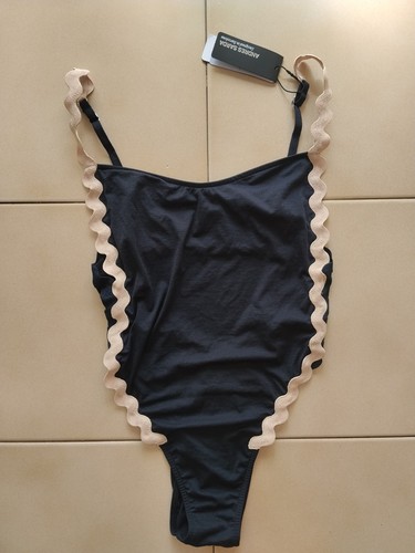 Andres sarda maillot bain - maillot, de