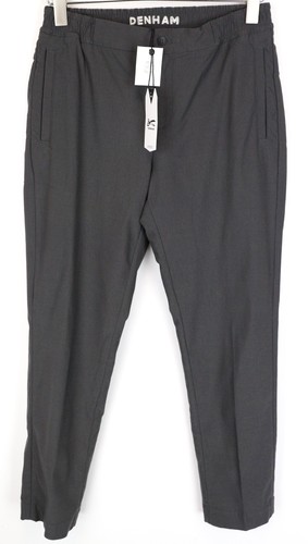 Denham preston hommes - denham,