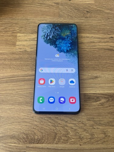 Samsung s20 - samsung, s20+