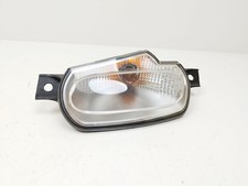 Smart ForFour II W453 2018