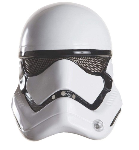 Star wars the - star, force