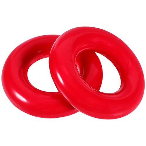 Pcs anneau pour flacon - pcs,