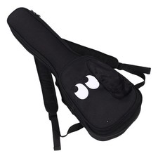 Créole Etui Guitare Classique