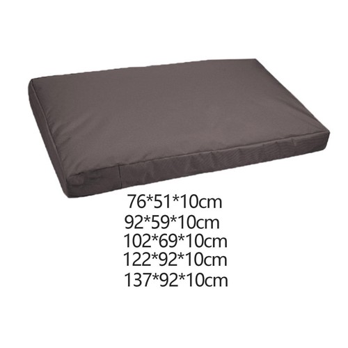Housse lit pour - housse, chien