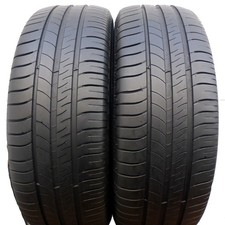 2 X MICHELIN 205/60 R16 92V