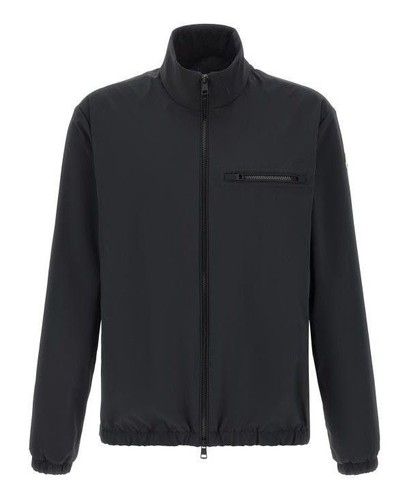 Moncler veste danby - veste, 156730057