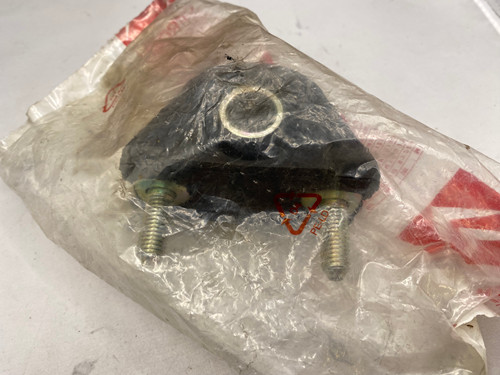 Genuine citroen track - genuine, oe