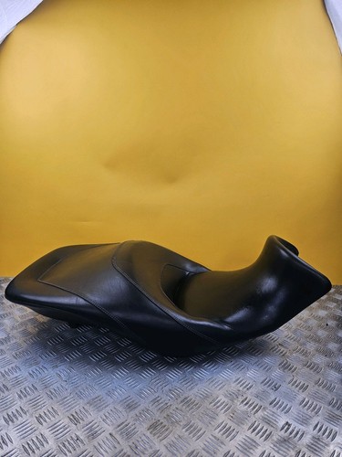 Selle grand confort - selle, bmw