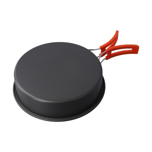 Efficient heat conduction - efficient,