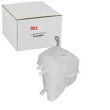 NTY Réservoir de liquide de